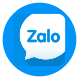 Zalo